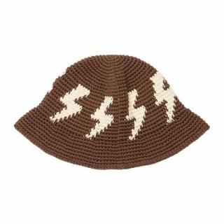 <img class='new_mark_img1' src='https://img.shop-pro.jp/img/new/icons14.gif' style='border:none;display:inline;margin:0px;padding:0px;width:auto;' />x EMILIANO x TRONE 