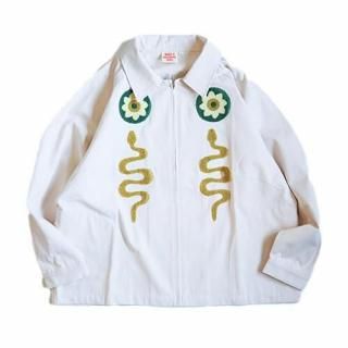 <img class='new_mark_img1' src='https://img.shop-pro.jp/img/new/icons14.gif' style='border:none;display:inline;margin:0px;padding:0px;width:auto;' />HAVE A GRATEFUL DAY 