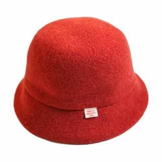 <img class='new_mark_img1' src='https://img.shop-pro.jp/img/new/icons14.gif' style='border:none;display:inline;margin:0px;padding:0px;width:auto;' />HAVE A GRATEFUL DAY 