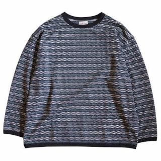 <img class='new_mark_img1' src='https://img.shop-pro.jp/img/new/icons14.gif' style='border:none;display:inline;margin:0px;padding:0px;width:auto;' />