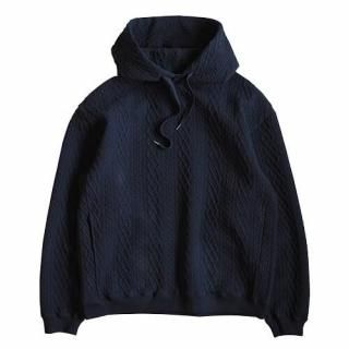 <img class='new_mark_img1' src='https://img.shop-pro.jp/img/new/icons14.gif' style='border:none;display:inline;margin:0px;padding:0px;width:auto;' />