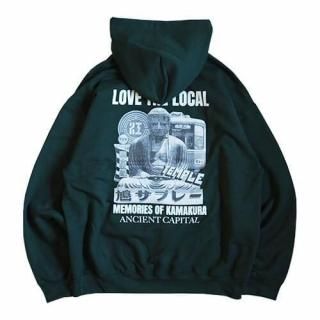 <img class='new_mark_img1' src='https://img.shop-pro.jp/img/new/icons14.gif' style='border:none;display:inline;margin:0px;padding:0px;width:auto;' />