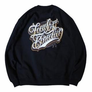 <img class='new_mark_img1' src='https://img.shop-pro.jp/img/new/icons14.gif' style='border:none;display:inline;margin:0px;padding:0px;width:auto;' />x LOCAL CONNECTION 