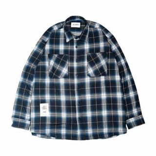 <img class='new_mark_img1' src='https://img.shop-pro.jp/img/new/icons14.gif' style='border:none;display:inline;margin:0px;padding:0px;width:auto;' />