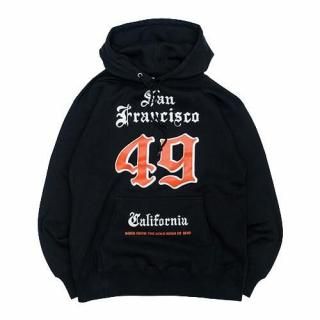 <img class='new_mark_img1' src='https://img.shop-pro.jp/img/new/icons14.gif' style='border:none;display:inline;margin:0px;padding:0px;width:auto;' />