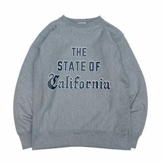 <img class='new_mark_img1' src='https://img.shop-pro.jp/img/new/icons14.gif' style='border:none;display:inline;margin:0px;padding:0px;width:auto;' />