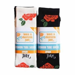 <img class='new_mark_img1' src='https://img.shop-pro.jp/img/new/icons14.gif' style='border:none;display:inline;margin:0px;padding:0px;width:auto;' />HAVE A GRATEFUL DAYS 