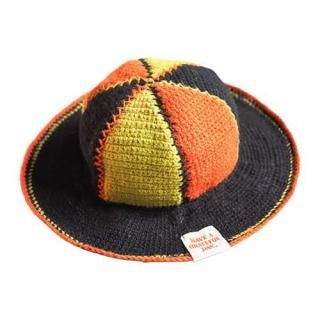 <img class='new_mark_img1' src='https://img.shop-pro.jp/img/new/icons14.gif' style='border:none;display:inline;margin:0px;padding:0px;width:auto;' />HAVE A GRATEFUL DAY 