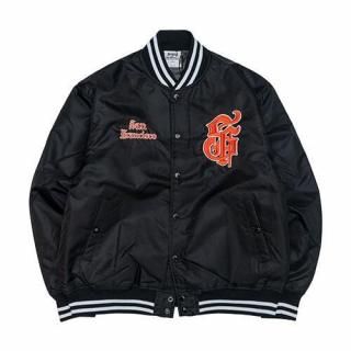 <img class='new_mark_img1' src='https://img.shop-pro.jp/img/new/icons14.gif' style='border:none;display:inline;margin:0px;padding:0px;width:auto;' />