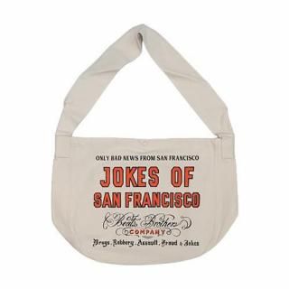 <img class='new_mark_img1' src='https://img.shop-pro.jp/img/new/icons14.gif' style='border:none;display:inline;margin:0px;padding:0px;width:auto;' />