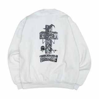 <img class='new_mark_img1' src='https://img.shop-pro.jp/img/new/icons14.gif' style='border:none;display:inline;margin:0px;padding:0px;width:auto;' /> xDOG TOWN 