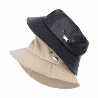 <img class='new_mark_img1' src='https://img.shop-pro.jp/img/new/icons14.gif' style='border:none;display:inline;margin:0px;padding:0px;width:auto;' />