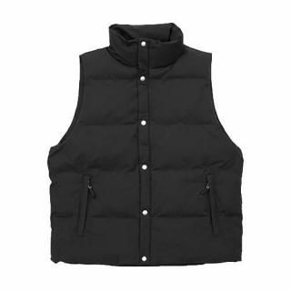 WAX・THM/ワックス・ティーエイチエム - BUDDY JOKES