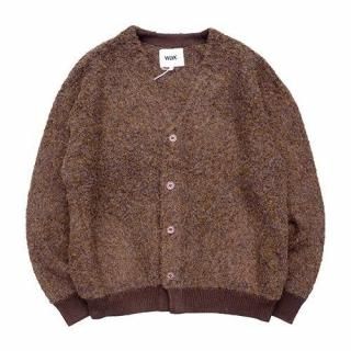 <img class='new_mark_img1' src='https://img.shop-pro.jp/img/new/icons14.gif' style='border:none;display:inline;margin:0px;padding:0px;width:auto;' />WAX 