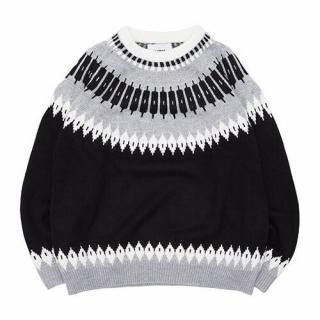 <img class='new_mark_img1' src='https://img.shop-pro.jp/img/new/icons14.gif' style='border:none;display:inline;margin:0px;padding:0px;width:auto;' />WAX 