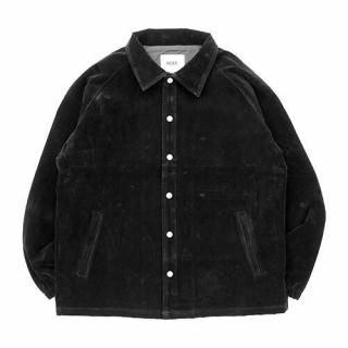 <img class='new_mark_img1' src='https://img.shop-pro.jp/img/new/icons14.gif' style='border:none;display:inline;margin:0px;padding:0px;width:auto;' />WAX 