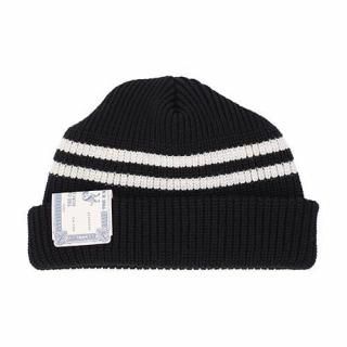 <img class='new_mark_img1' src='https://img.shop-pro.jp/img/new/icons14.gif' style='border:none;display:inline;margin:0px;padding:0px;width:auto;' />