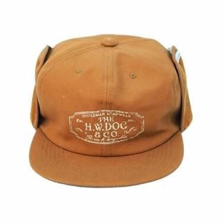 <img class='new_mark_img1' src='https://img.shop-pro.jp/img/new/icons14.gif' style='border:none;display:inline;margin:0px;padding:0px;width:auto;' />