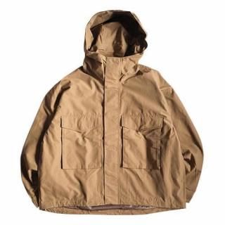 <img class='new_mark_img1' src='https://img.shop-pro.jp/img/new/icons14.gif' style='border:none;display:inline;margin:0px;padding:0px;width:auto;' />