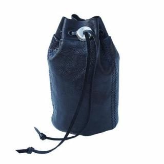 <img class='new_mark_img1' src='https://img.shop-pro.jp/img/new/icons14.gif' style='border:none;display:inline;margin:0px;padding:0px;width:auto;' />