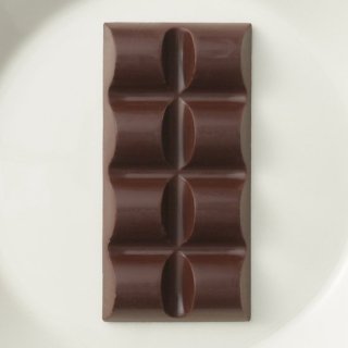 板チョコレート（コロンビア54）