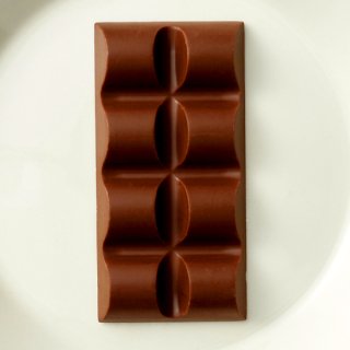 板チョコレート（コロンビア41）