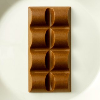 板チョコレート（紅茶）