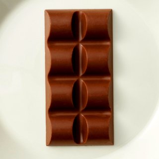 板チョコレート（ベトナム38）