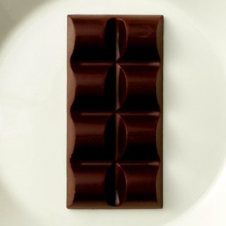 板チョコレート（ベトナム60）