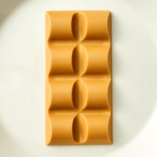 板チョコレート(塩キャラメル)