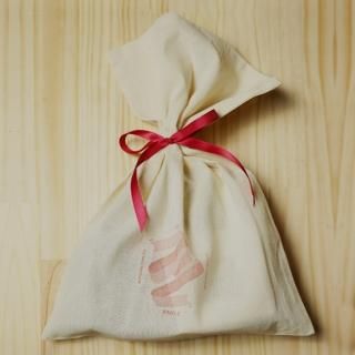 GIFT BAG M