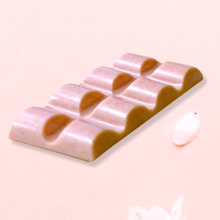 板チョコレート（さくら）