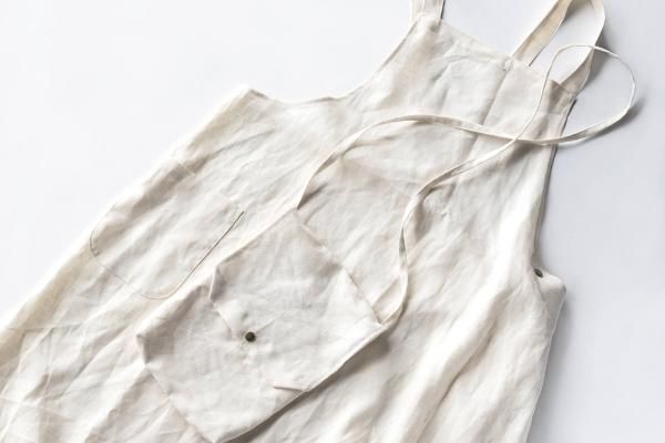 kuguri (White)