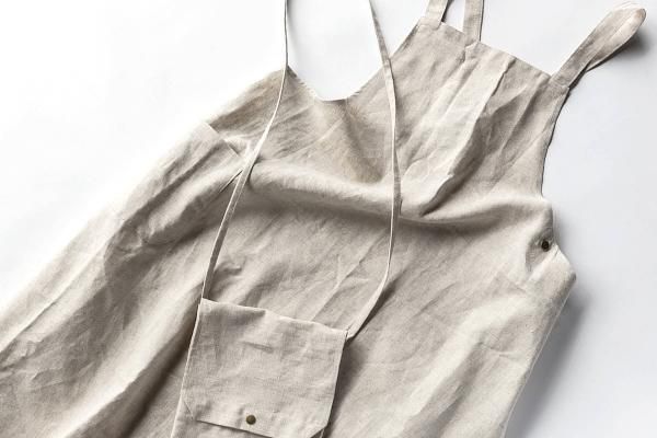 kuguri (Beige)