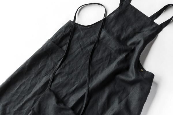 kuguri (Black)
