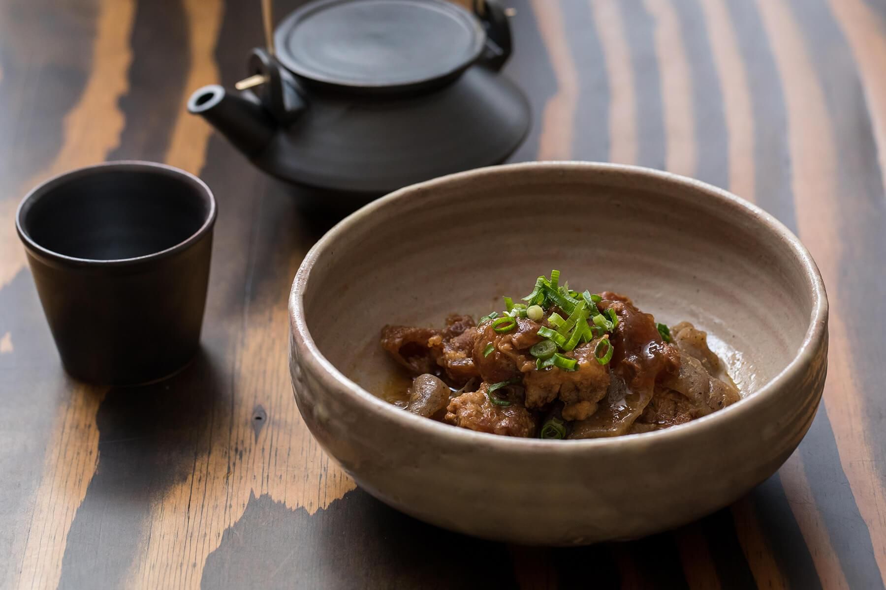 あじゅくろ 牛 牛すじ煮込み Matheruba Online Store マザルバ オンラインストア あじゅくろ 牛 牛すじ煮込み Matheruba Online Store マザルバ オンラインストア