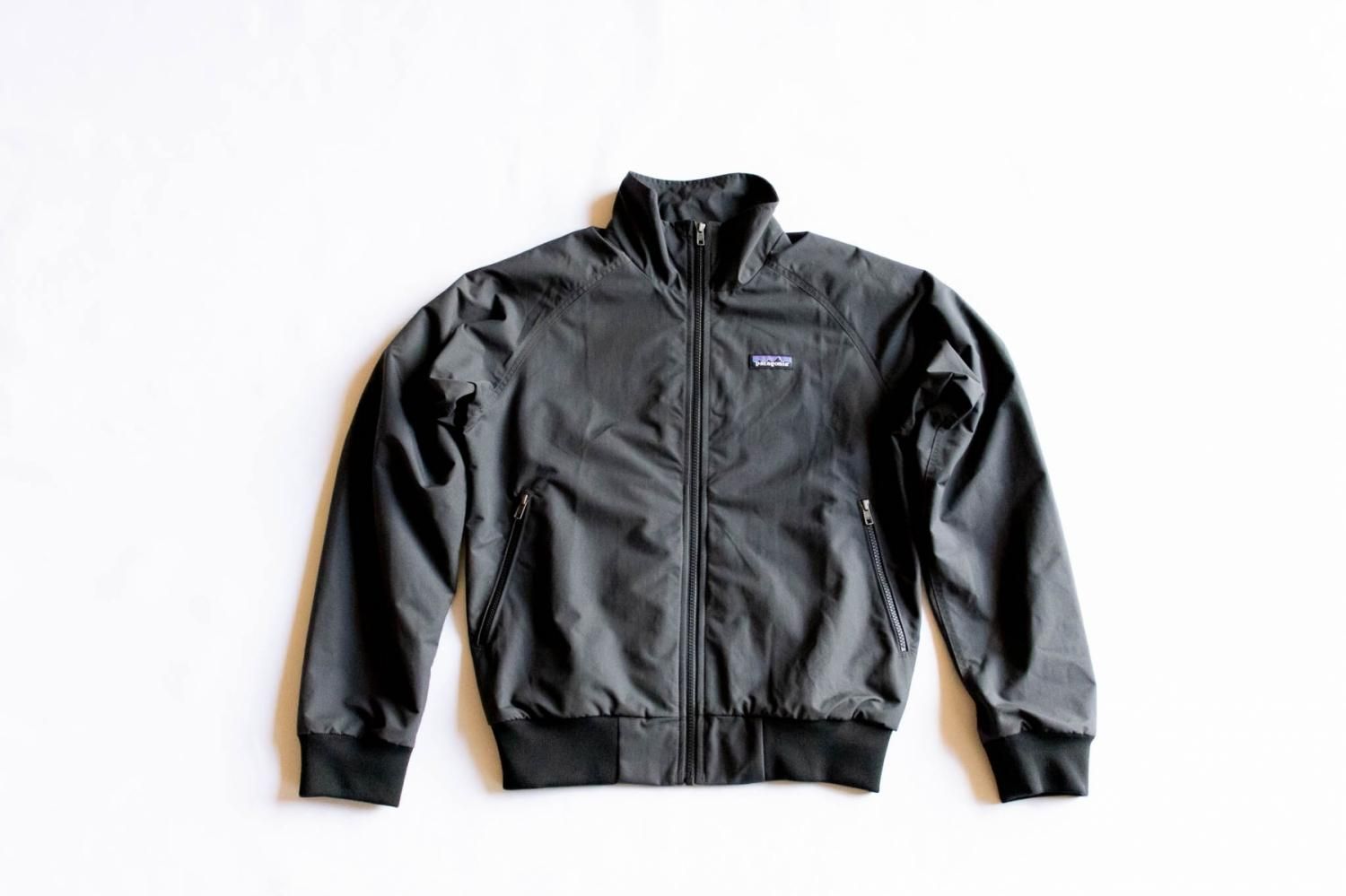 メンズ バギーズ ジャケット Matheruba Online Store マザルバ オンラインストア メンズ バギーズ ジャケット Matheruba Online Store マザルバ オンラインストア
