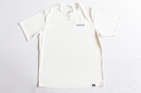 メンズ キャプリーン クール デイリー グラフィック シャツ Matheruba Online Store マザルバ オンラインストア メンズ キャプリーン クール デイリー グラフィック シャツ Matheruba Online Store マザルバ オンラインストア