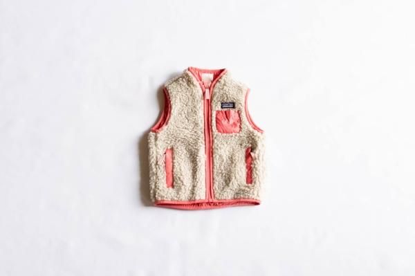 Patagonia Kids パタゴニア キッズ Patagonia Kids パタゴニア キッズ