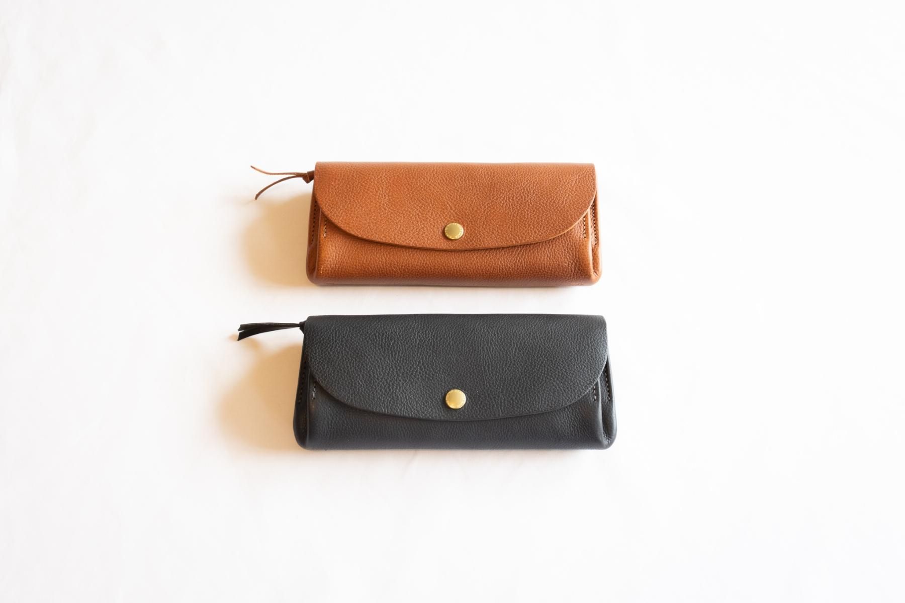CINQ サンク 長財布 CINQ サンク 長財布