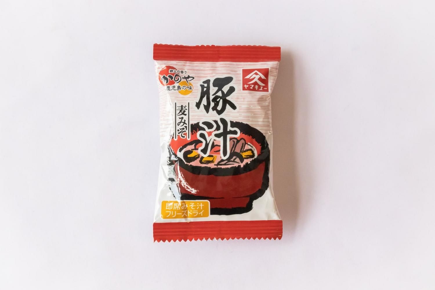 豚汁 即席みそ汁 Matheruba Online Store マザルバ オンラインストア 豚汁 即席みそ汁 Matheruba Online Store マザルバ オンラインストア