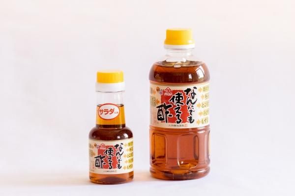 なんにでも使える酢 150ml 500ml