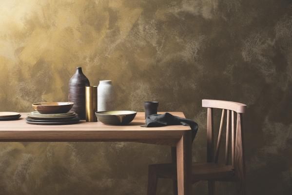 Haymes PAINT METALLICSシリーズ “METAL TRACE (コース) ” トップコート