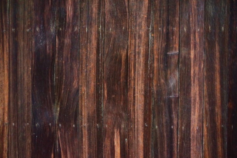 ALL Wood Paint  SUPERHARD 顼 750ml