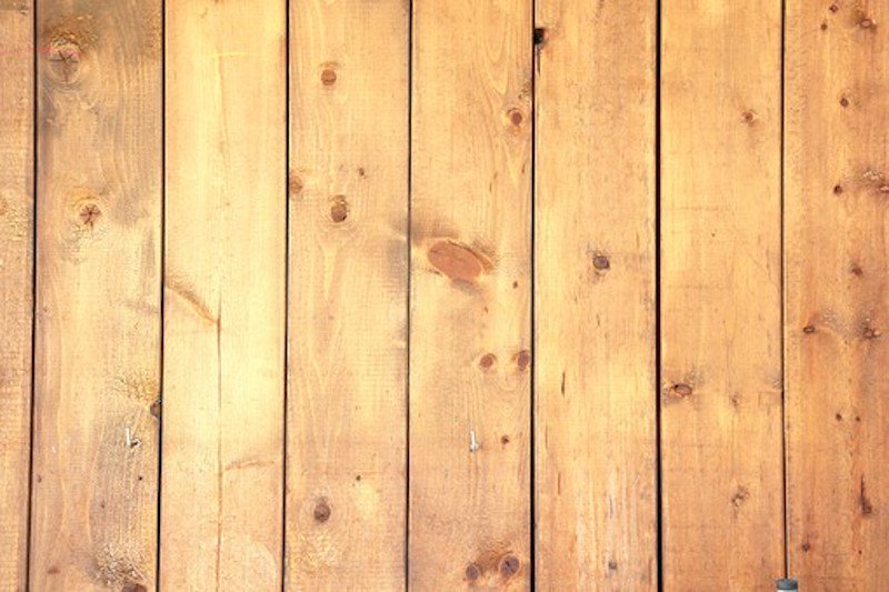 ALL Wood Paint  SUPERHARD 顼 2.5L
