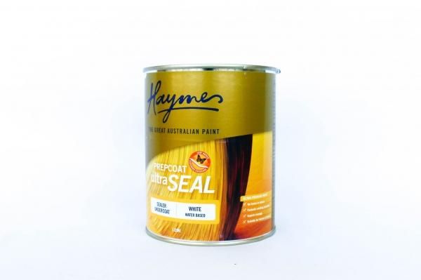 Haymes PAINT 専用シーラー