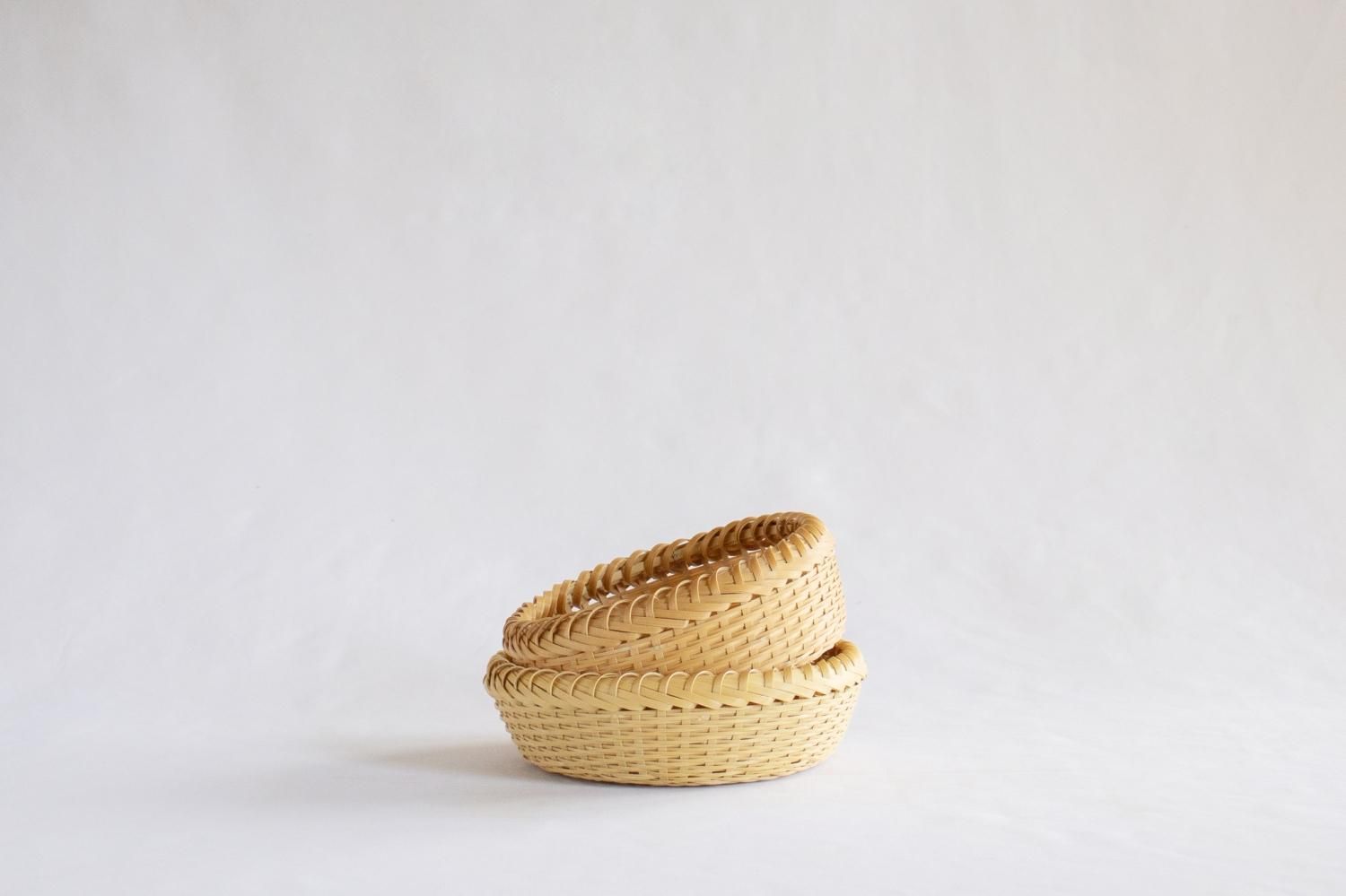 盛りかご Matheruba Online Store マザルバ オンラインストア 盛りかご Matheruba Online Store マザルバ オンラインストア