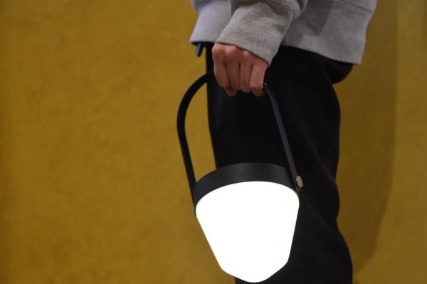 CARAVAN-LED lantern【送料別】