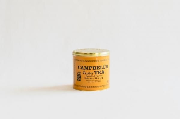 Campbell's Perfect Tea 500g