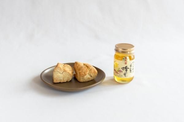 春の贈り物 ー ひな祭り ー<img class='new_mark_img2' src='https://img.shop-pro.jp/img/new/icons1.gif' style='border:none;display:inline;margin:0px;padding:0px;width:auto;' />